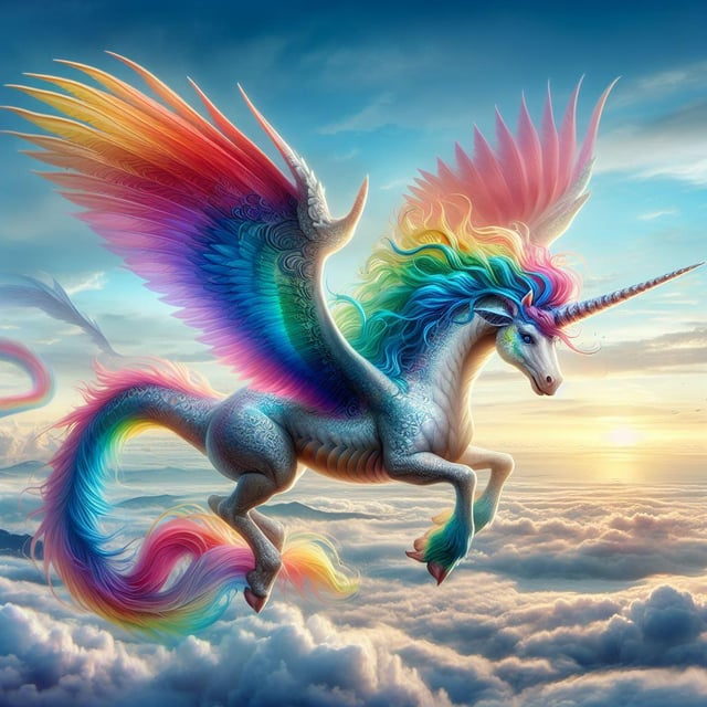 user avatar image for Lloyd Uplinger