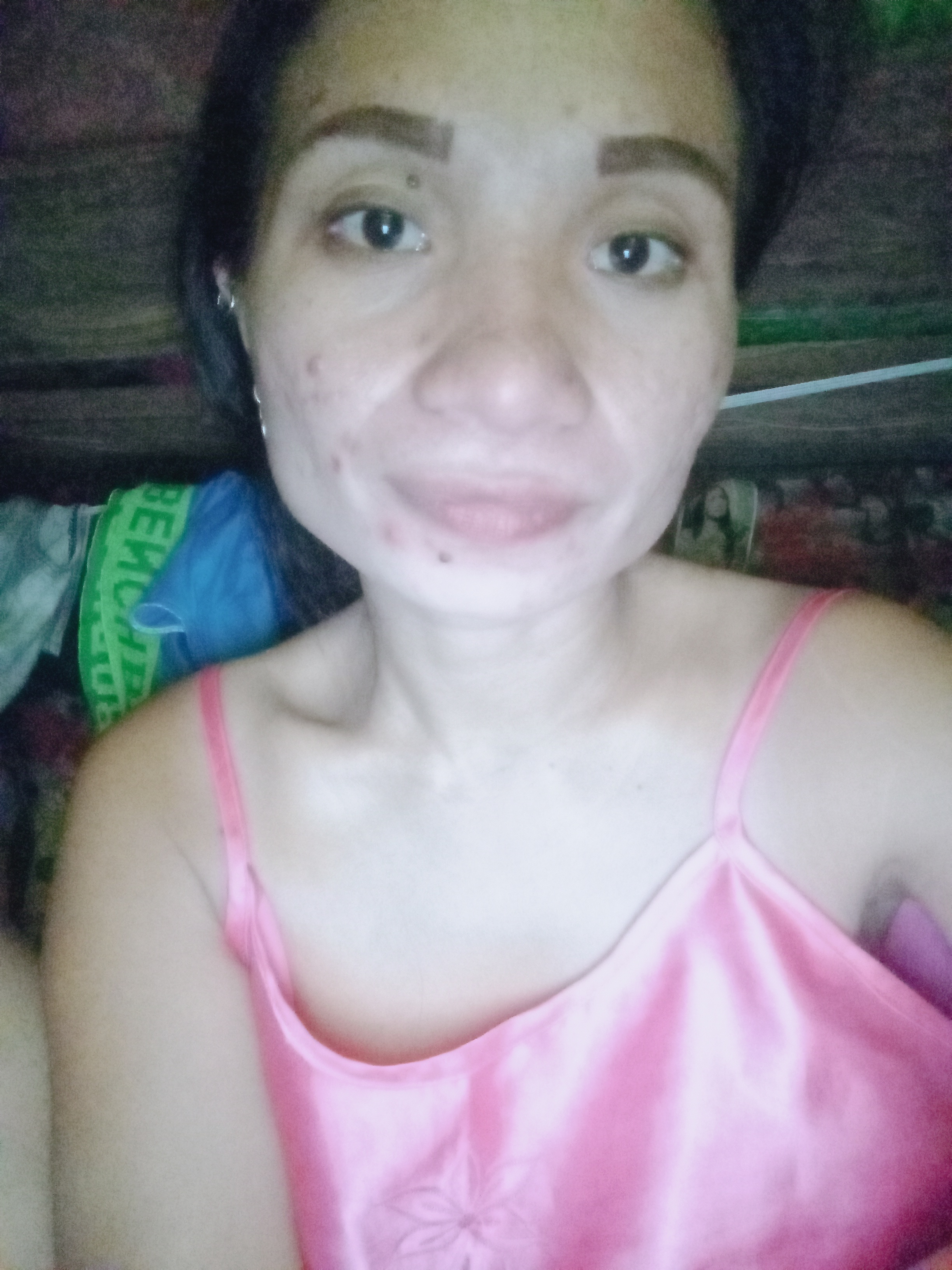 user avatar image for Racel Maon Dagatan 