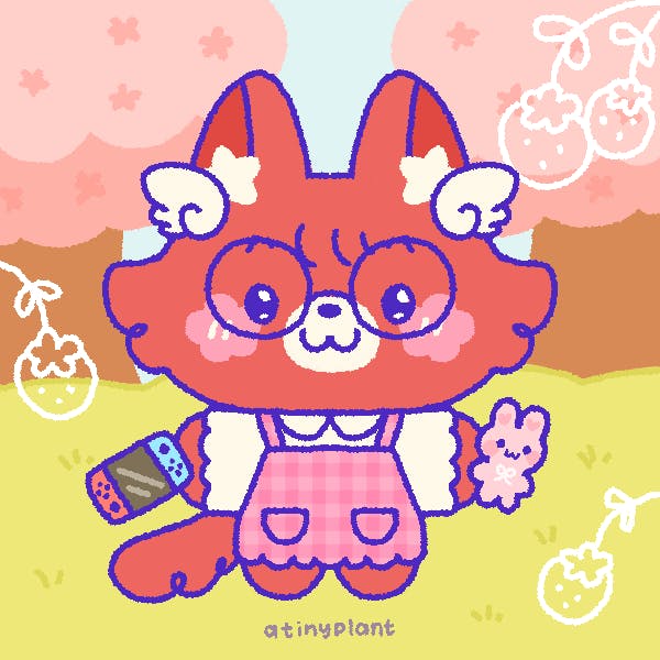 user avatar image for Zwei