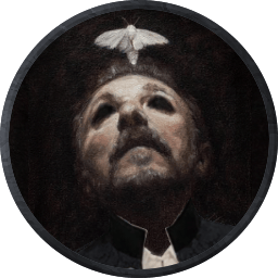 user avatar image for Matthew Dollar