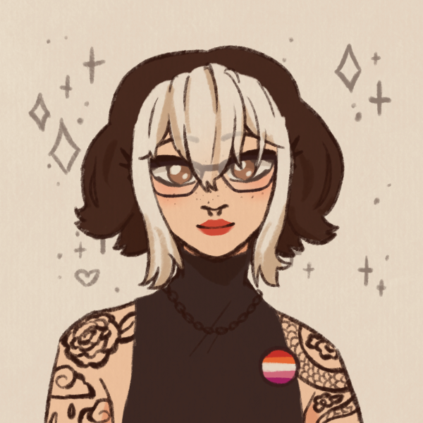 user avatar image for Devon Patchin