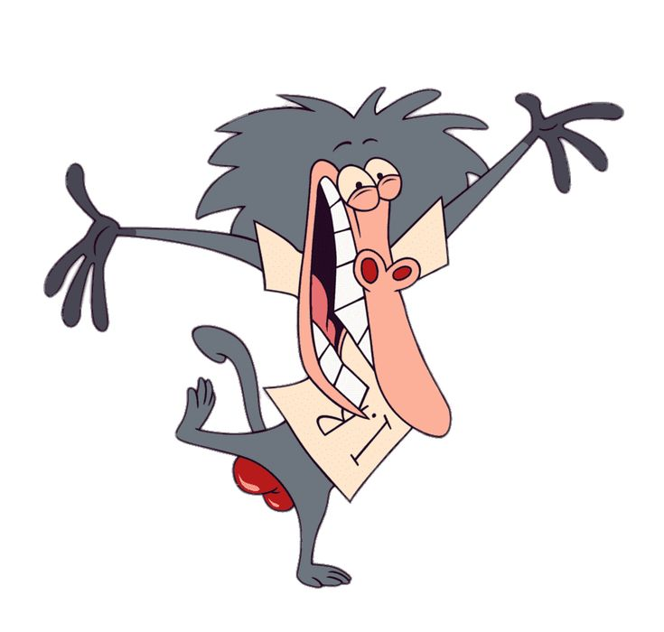 user avatar image for Adam Draper