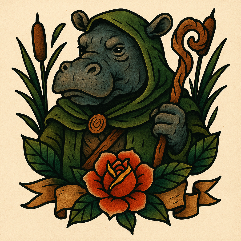 user avatar image for Liemach