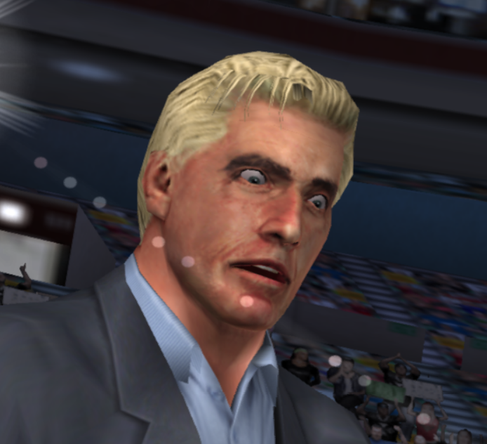 user avatar image for Shalashaskka