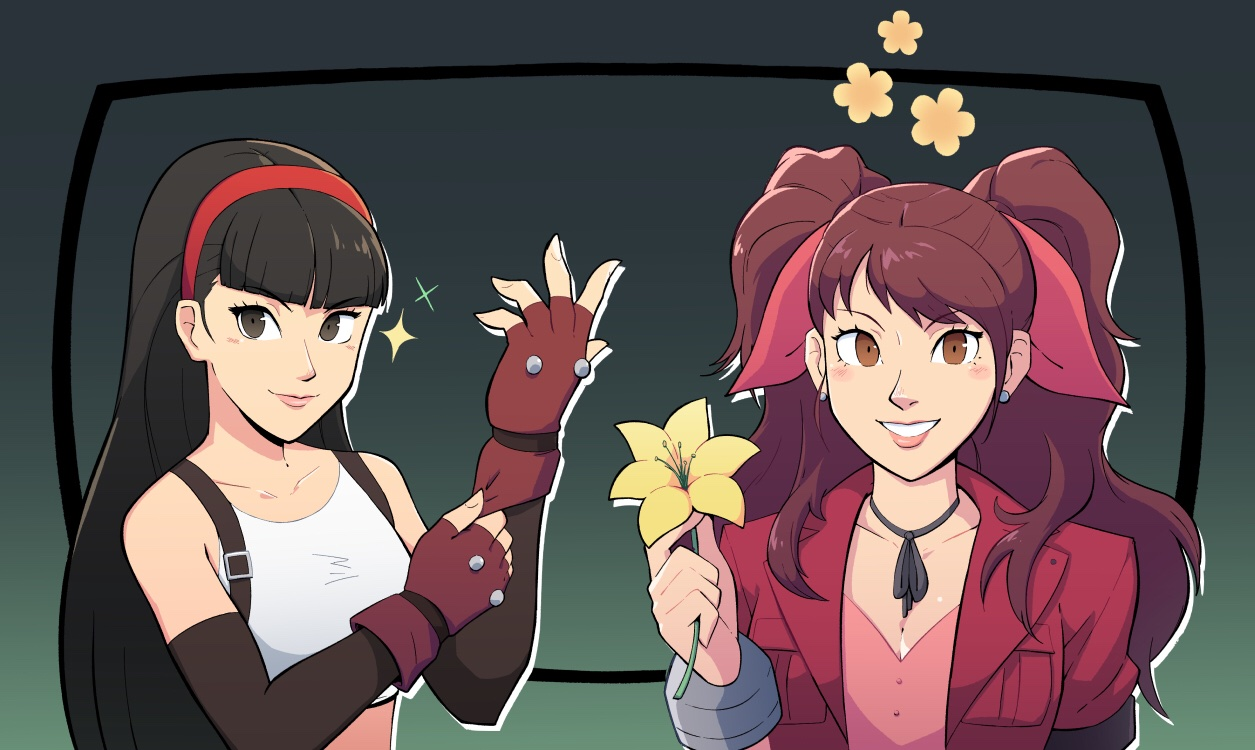 user avatar image for Koko