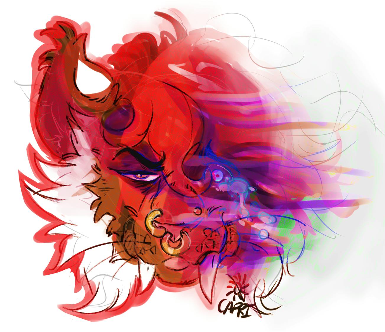 user avatar image for Mellie