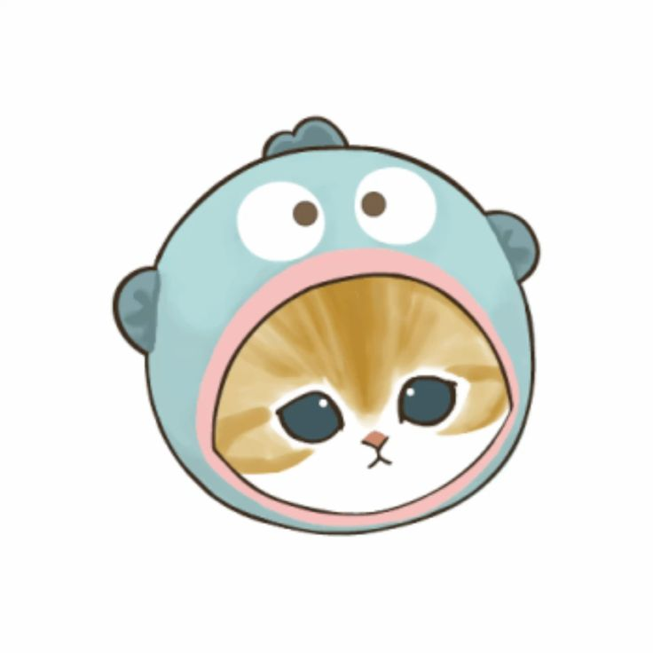user avatar image for Mazzy