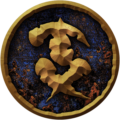 user avatar image for Phillip