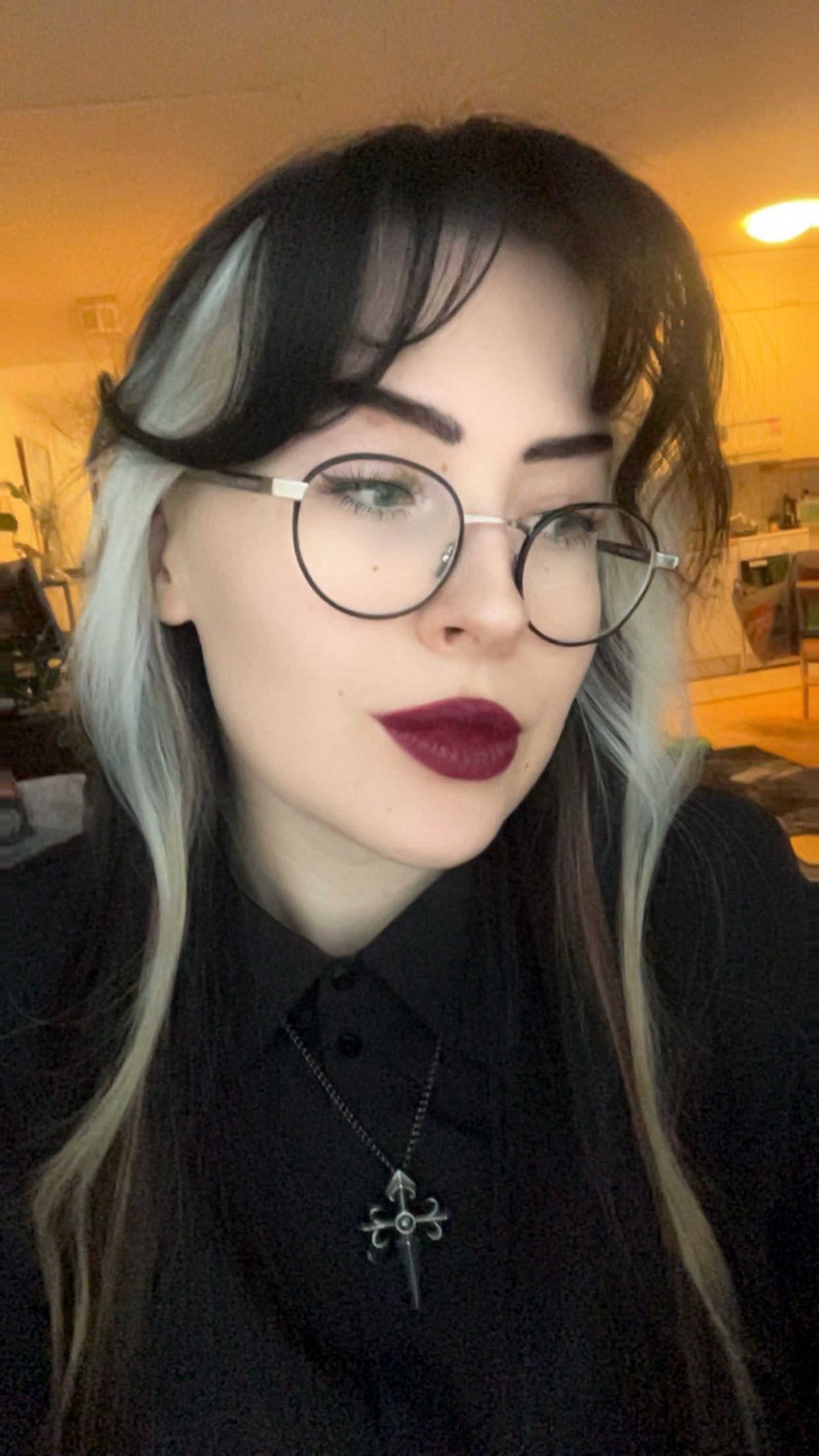 user avatar image for AwnBanana
