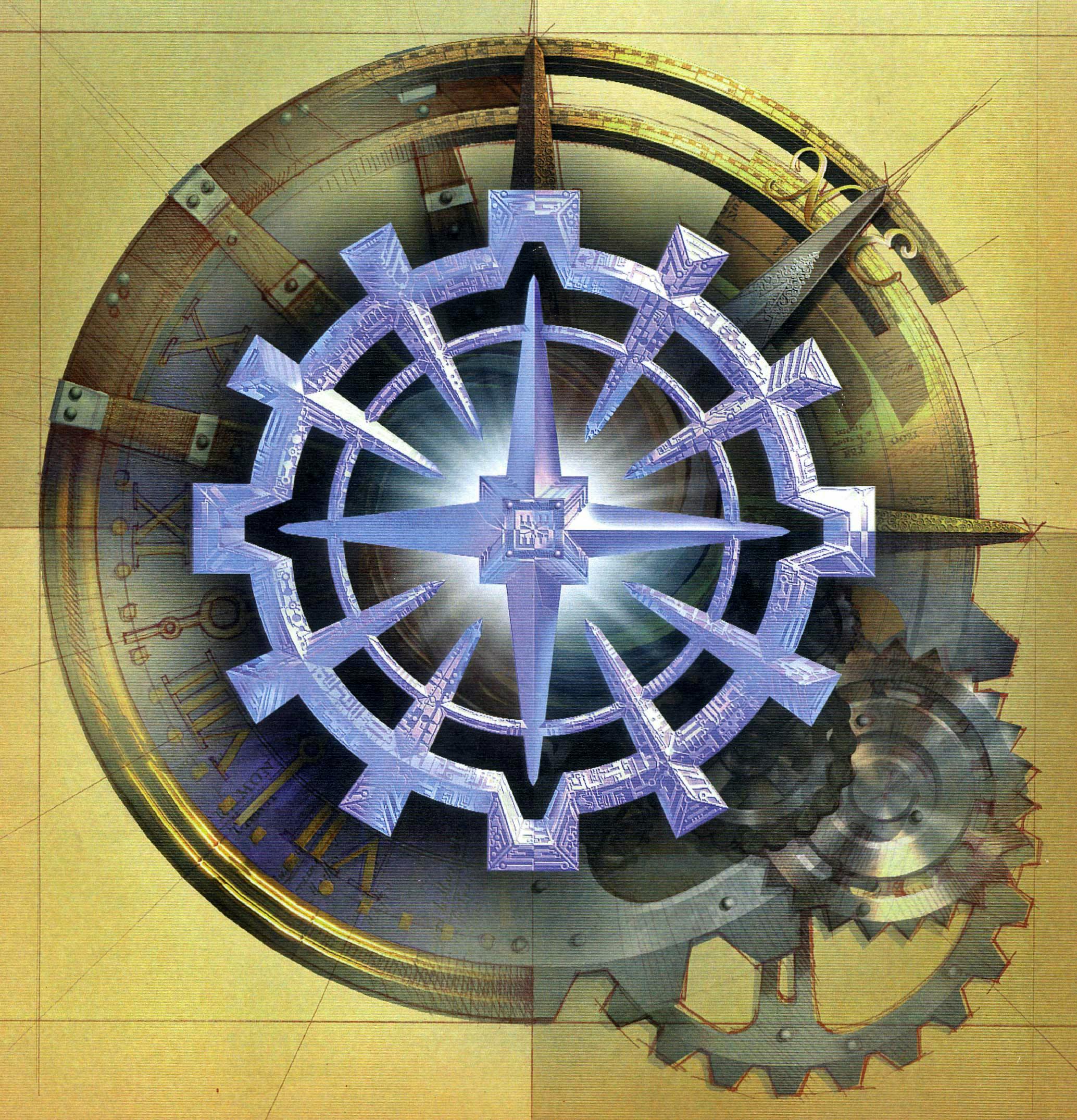 user avatar image for Vog