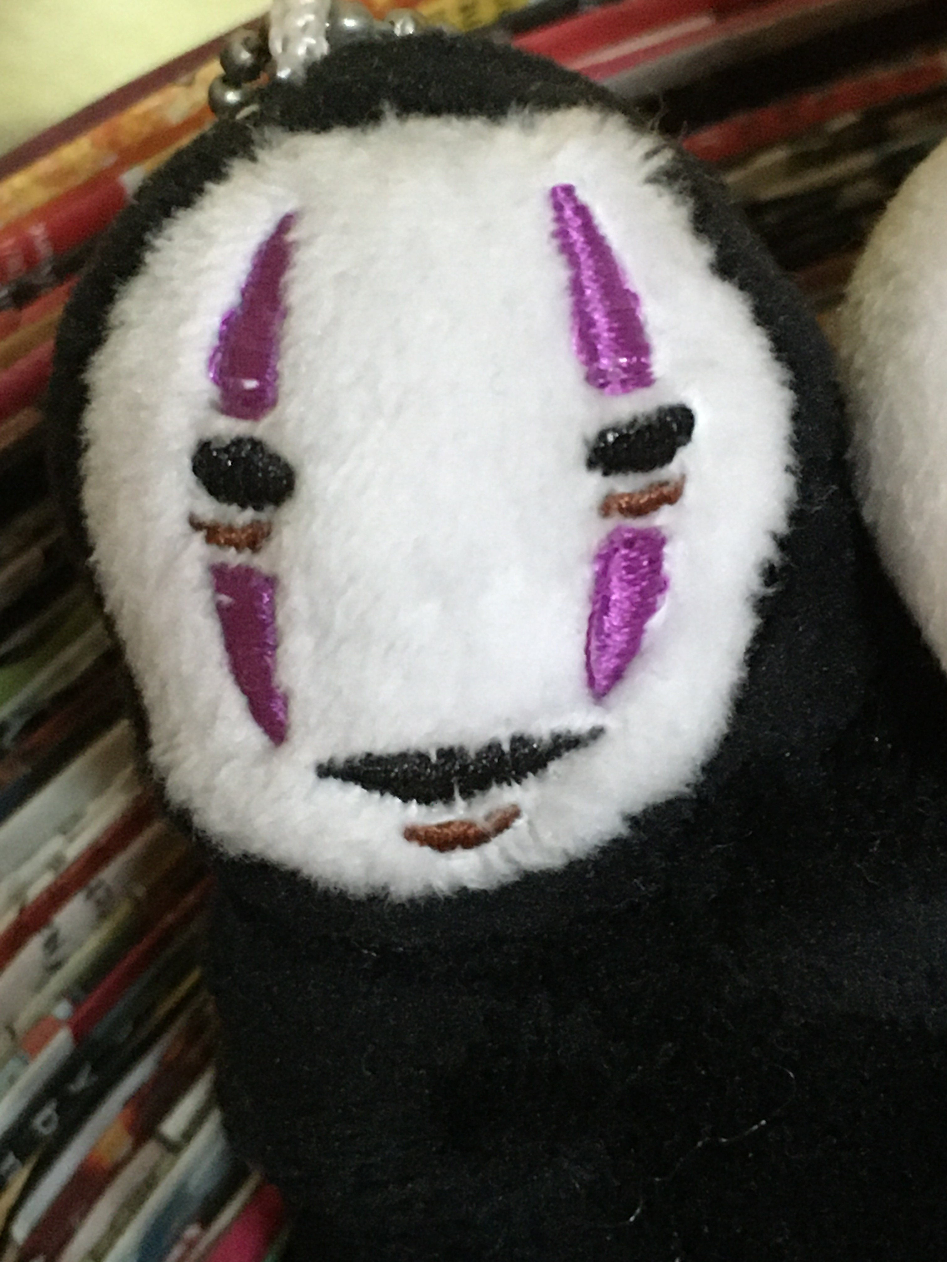 user avatar image for Elis