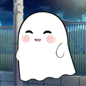 user avatar image for Scojo