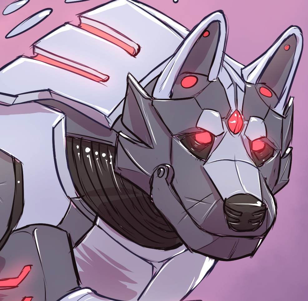 user avatar image for Cameron Reed