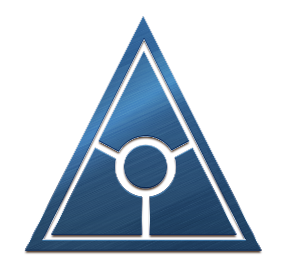 user avatar image for StrifeV