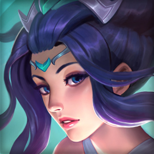 user avatar image for Angy