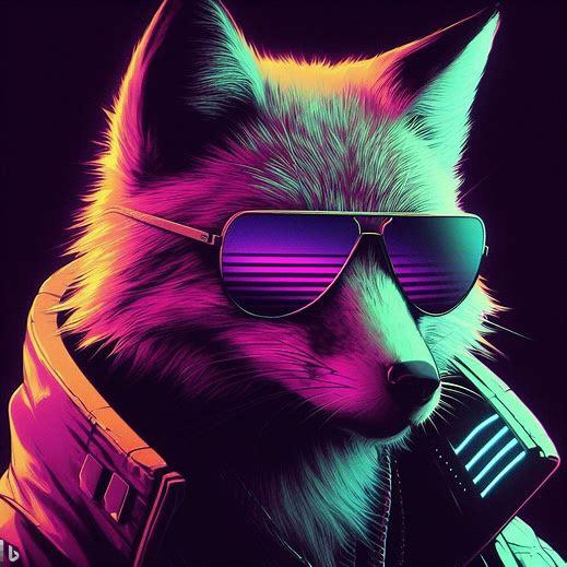 user avatar image for Brian Durán