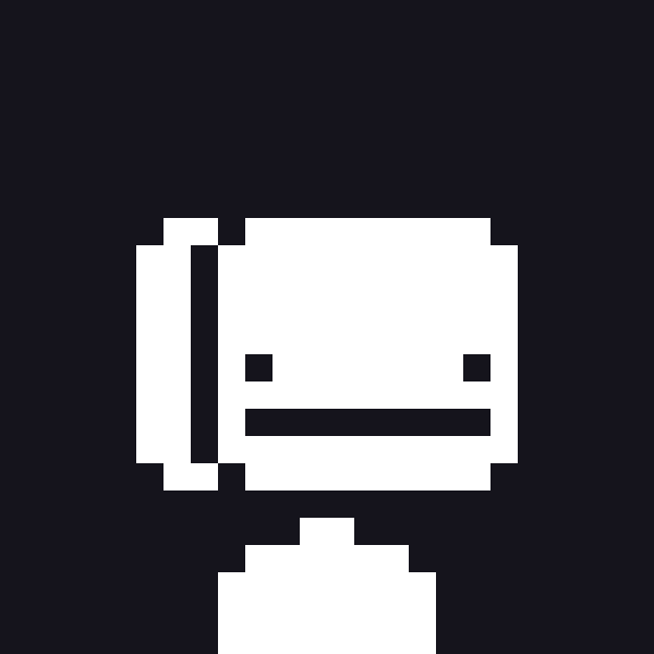 user avatar image for Luke Leidal