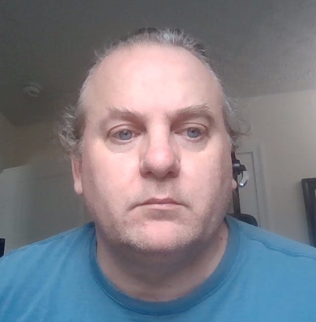 user avatar image for Michael