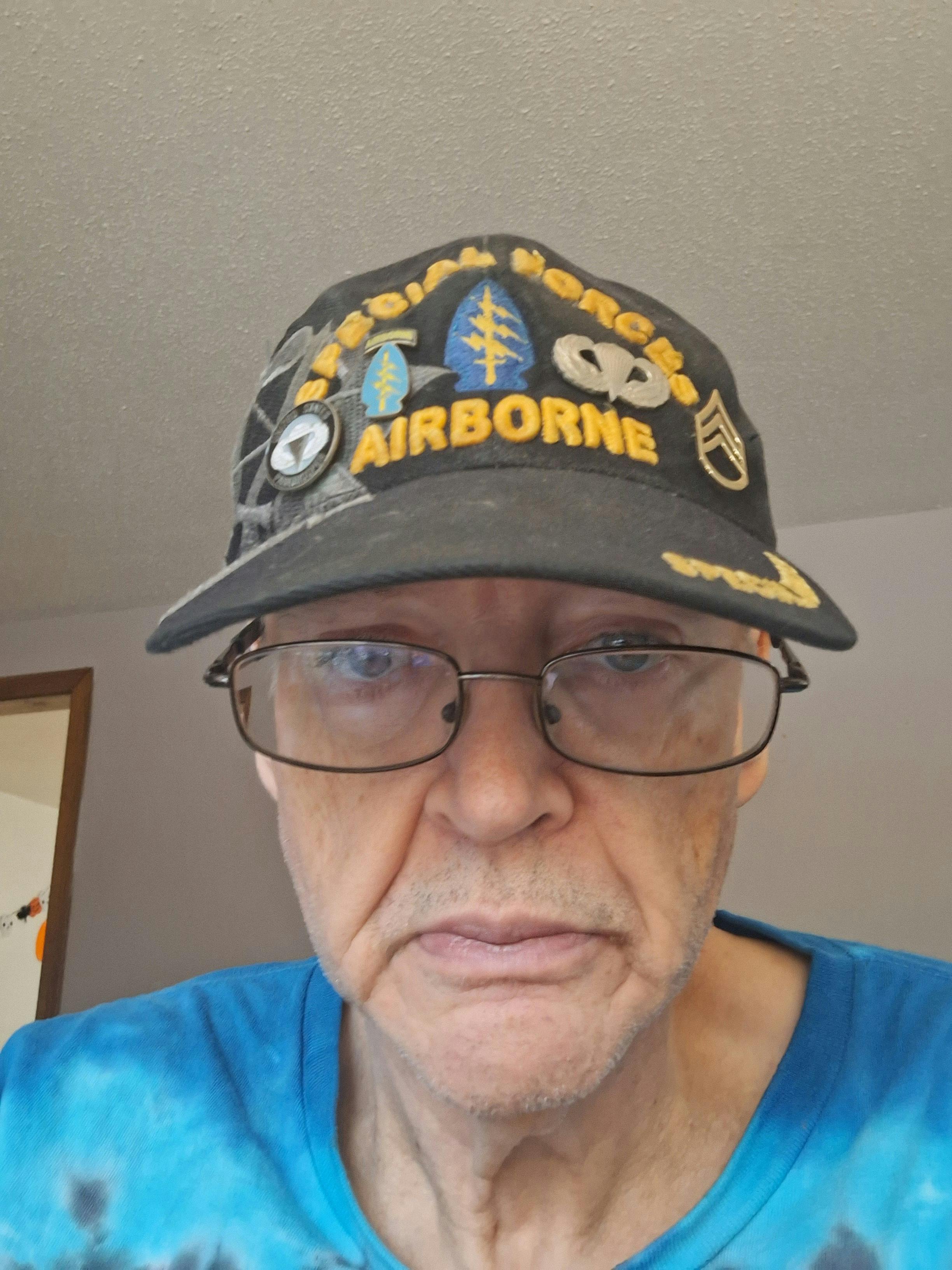 user avatar image for Ed Hogan