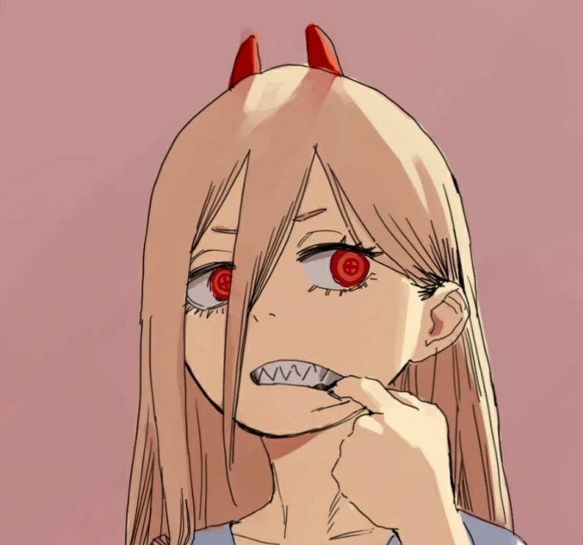 user avatar image for Ashlinyang