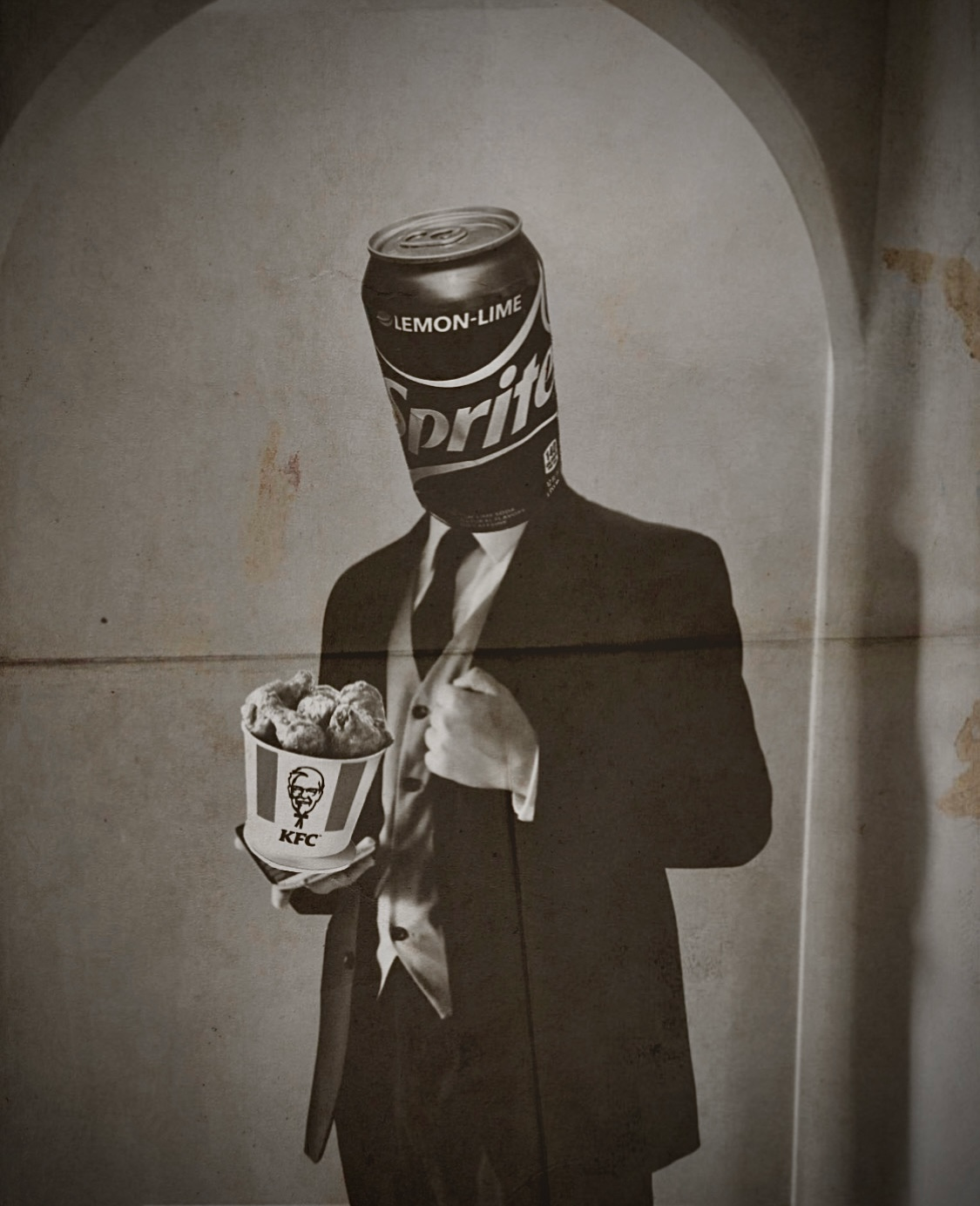 user avatar image for Snacks 