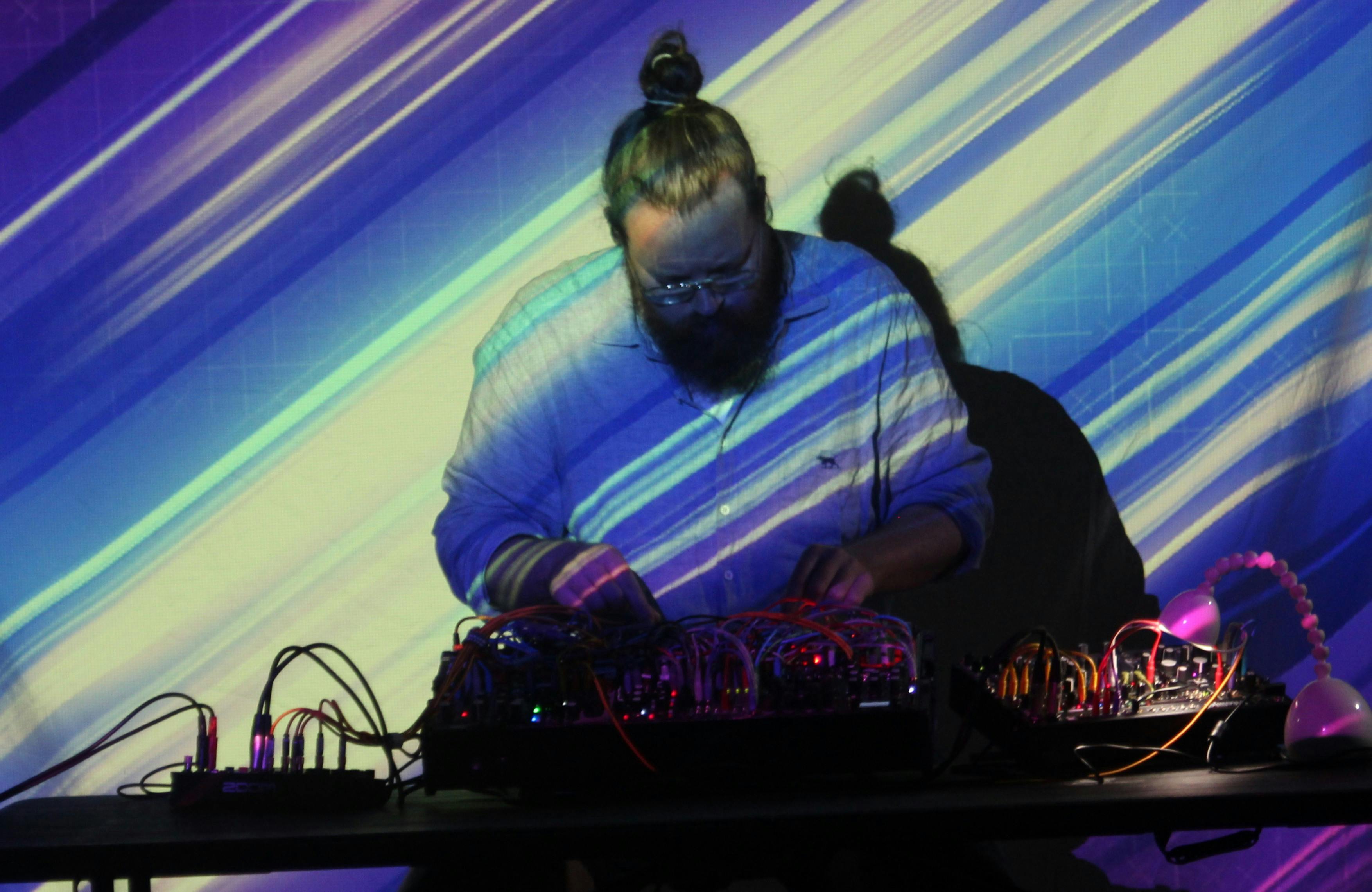 user avatar image for Dr. Manuel Kolb