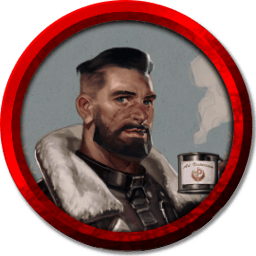 user avatar image for Ranzarok