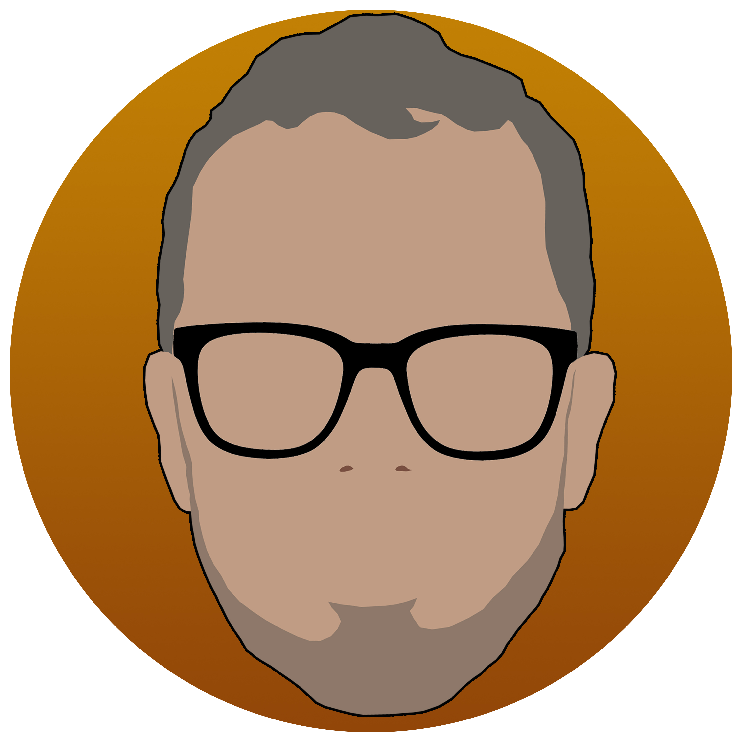 user avatar image for Terry P