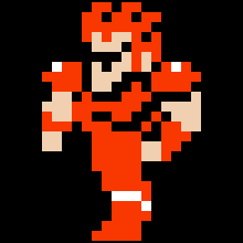 user avatar image for Jake Freeland