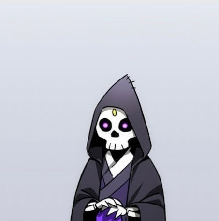 user avatar image for Chuck Stewart