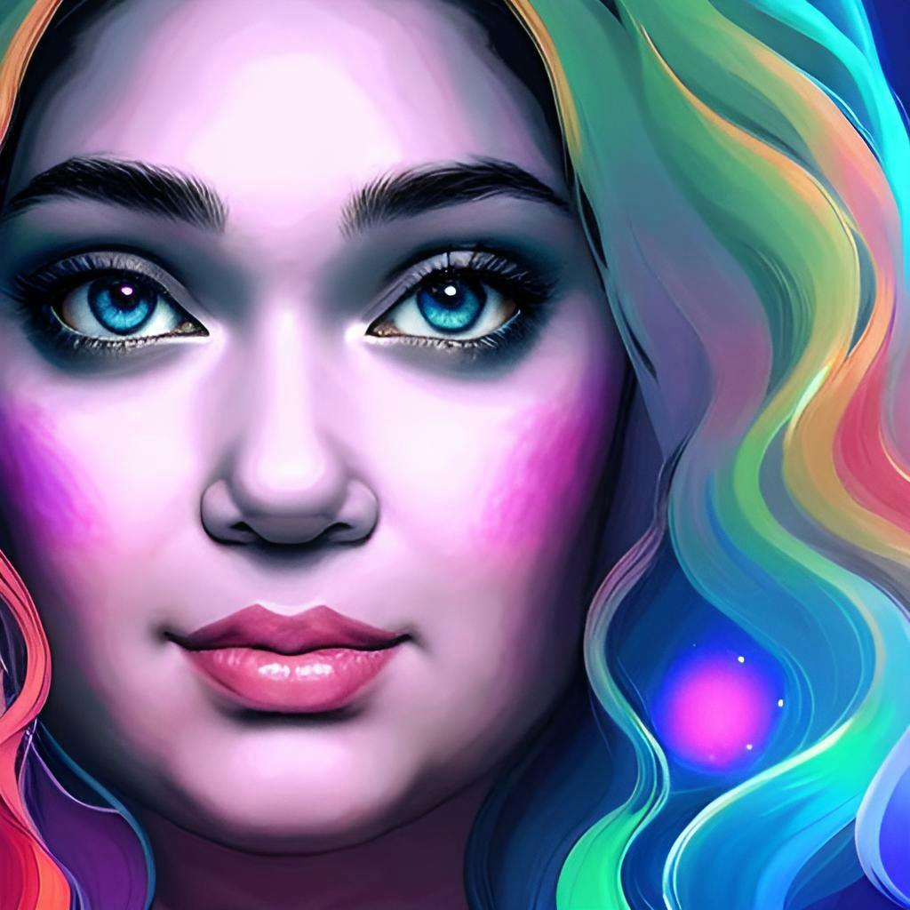 user avatar image for Dana