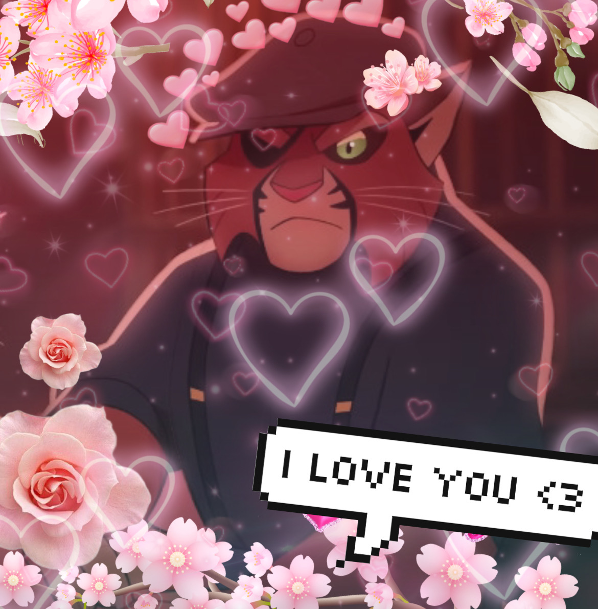 user avatar image for p3nvy