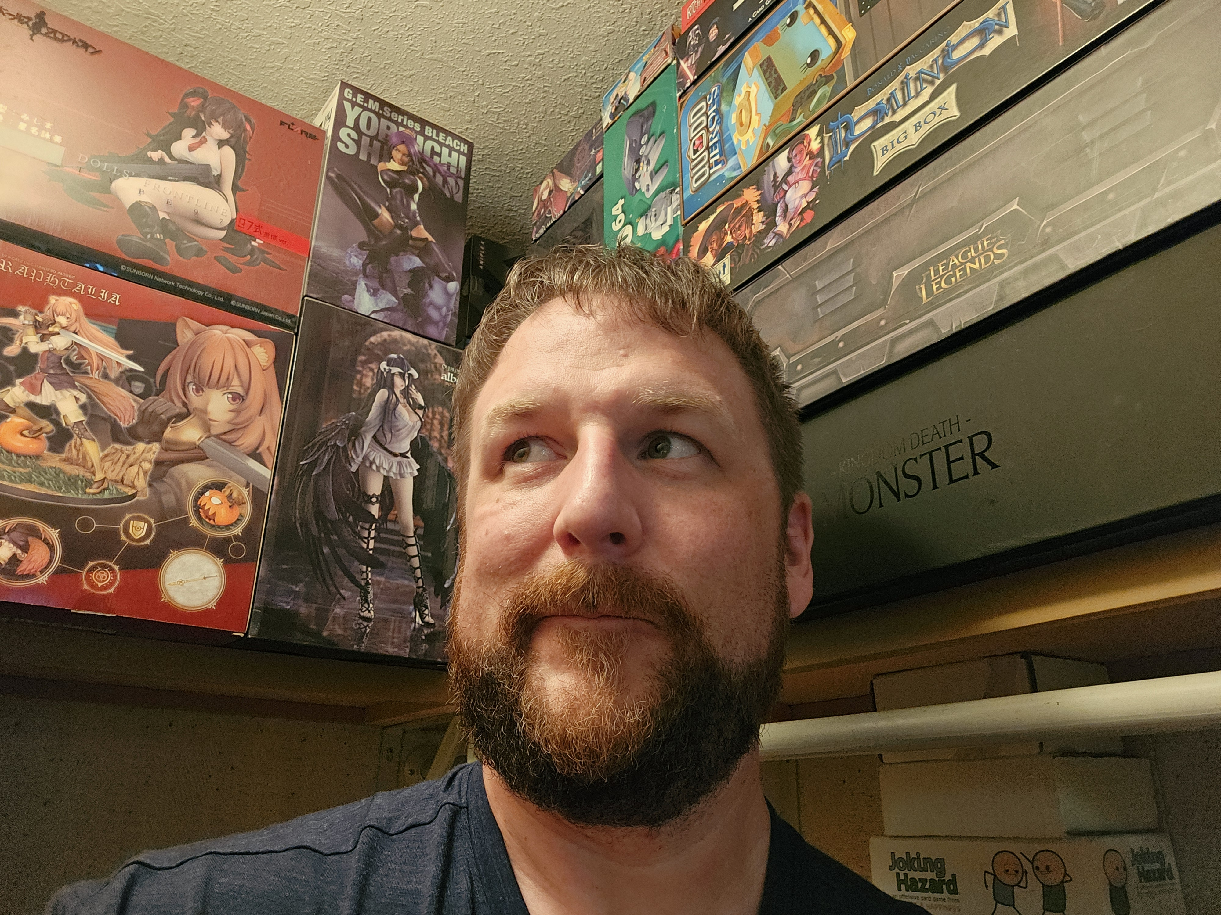 user avatar image for Jason Sharp