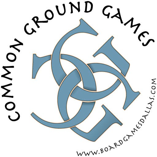 user avatar image for Jamison Sacks