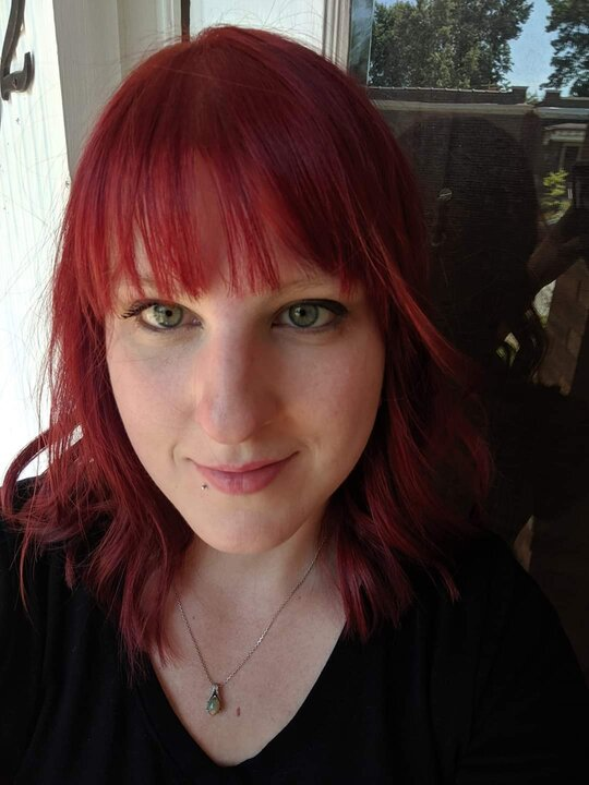 user avatar image for Jen 