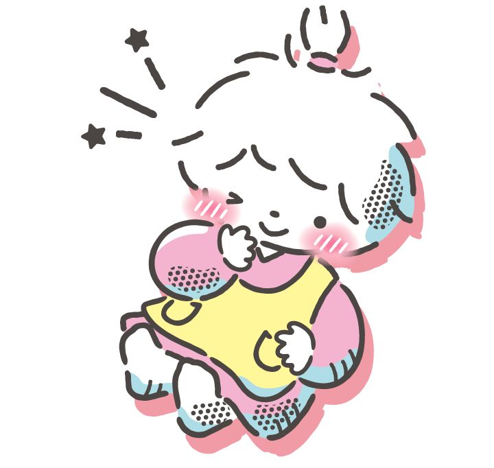 user avatar image for KumasWorld