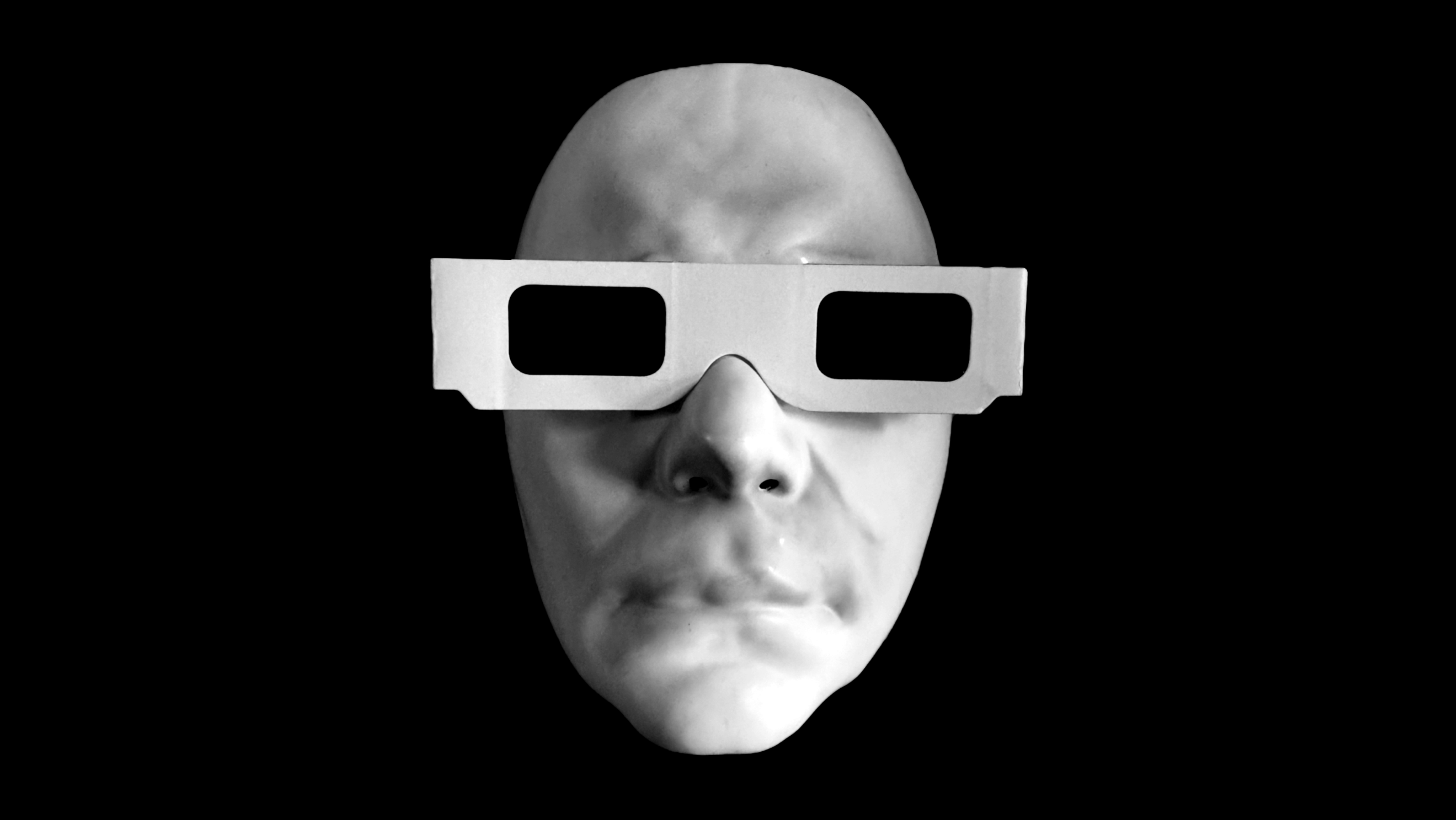 user avatar image for Daniel James Roberts