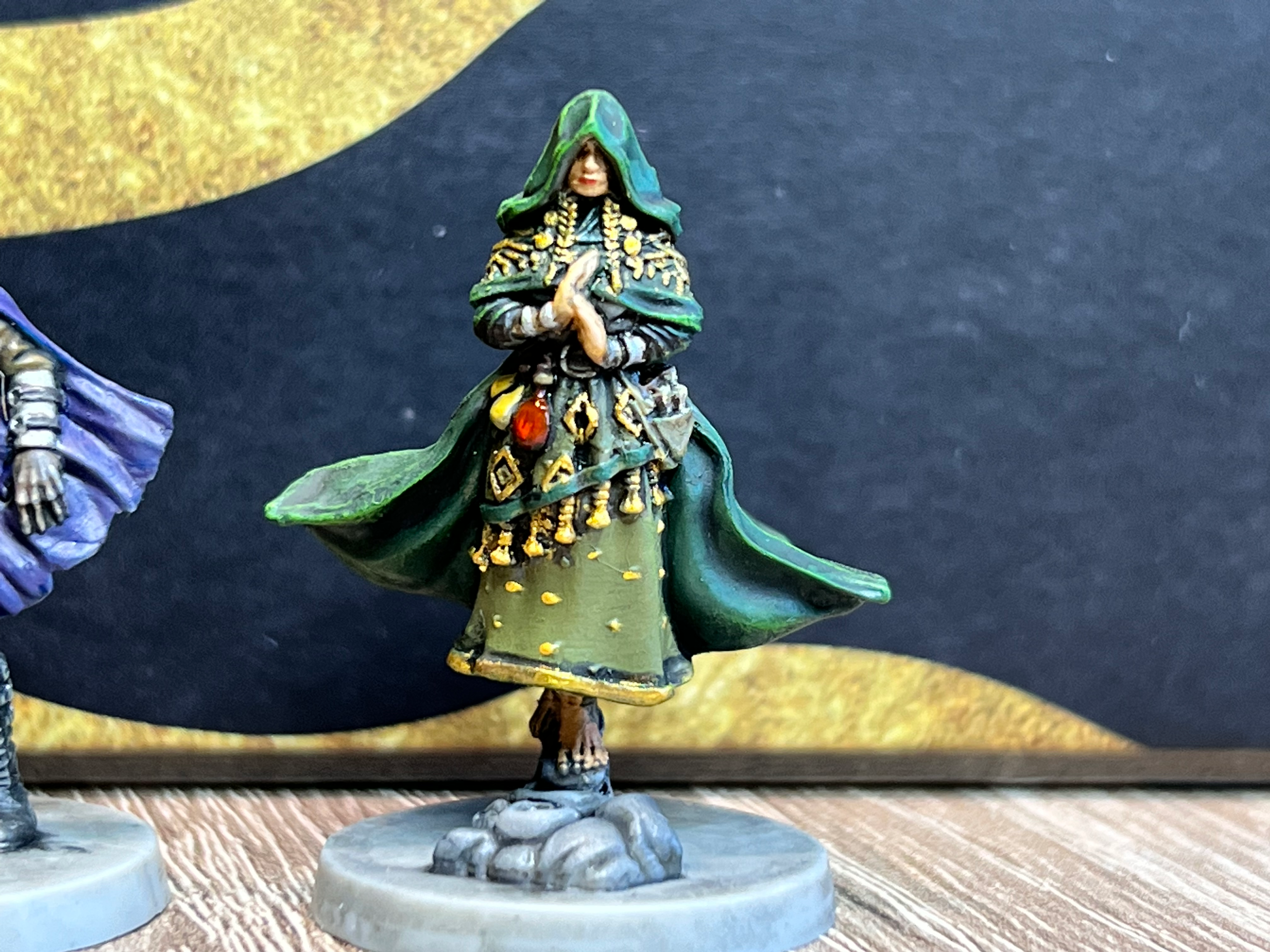 user avatar image for Tibikuss