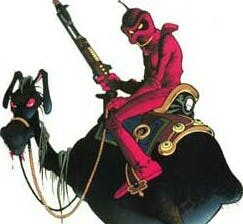 user avatar image for Appleknees