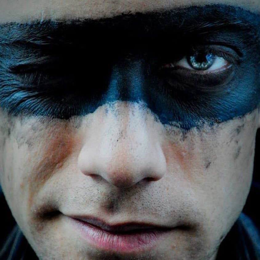 user avatar image for voveve