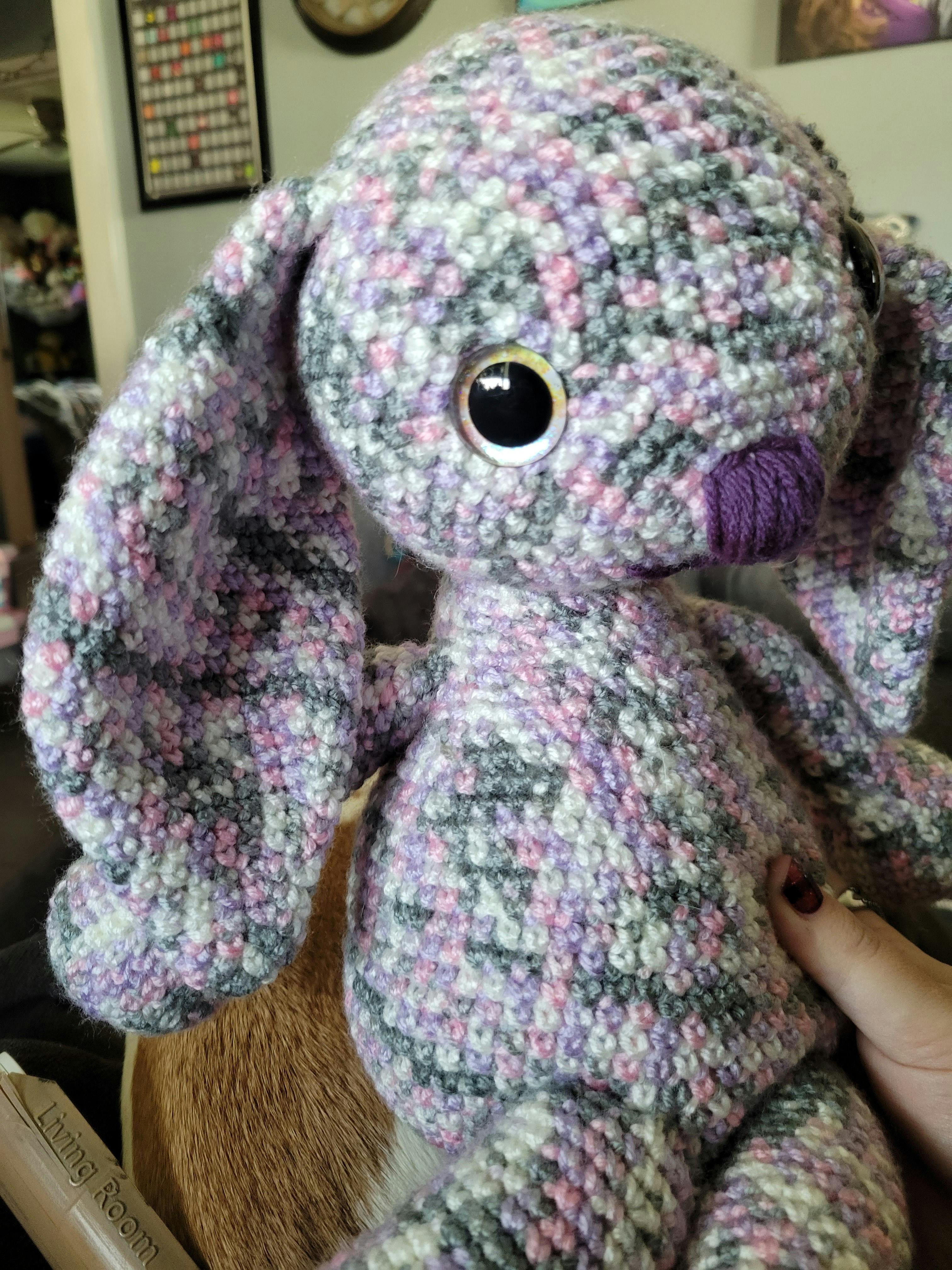 user avatar image for River 