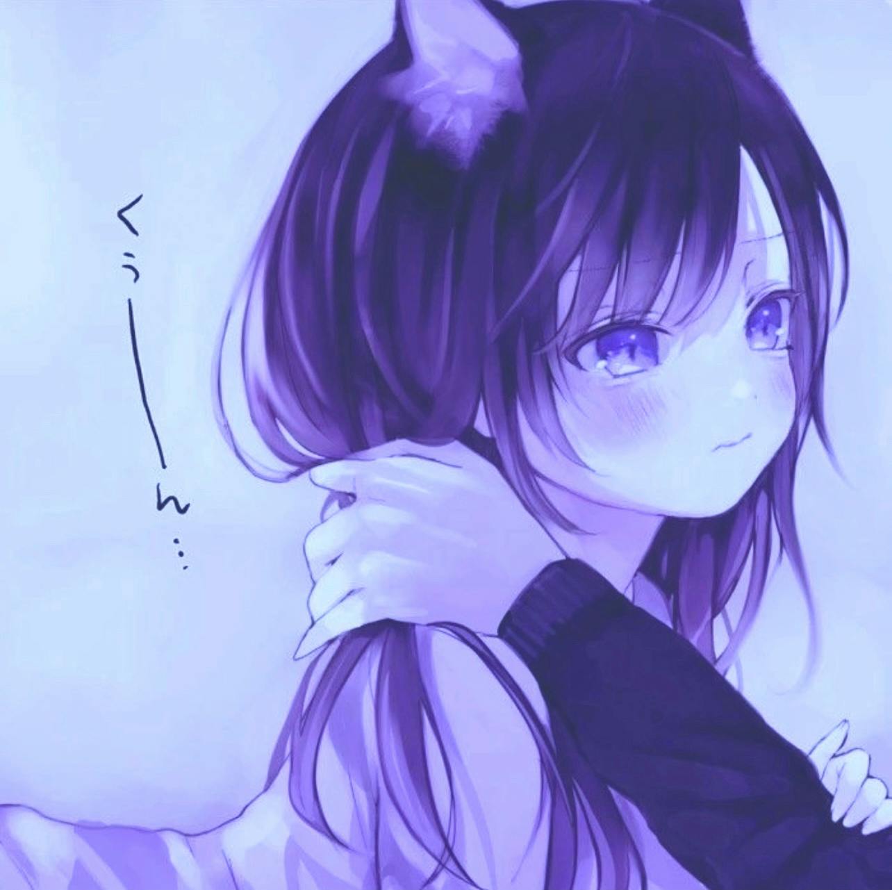 user avatar image for Madison Ledet