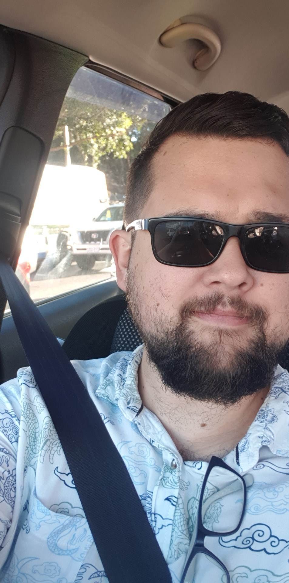 user avatar image for Sitharsis