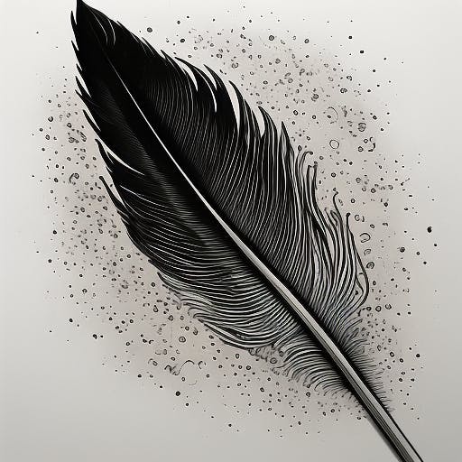 user avatar image for Thomas Faßnacht