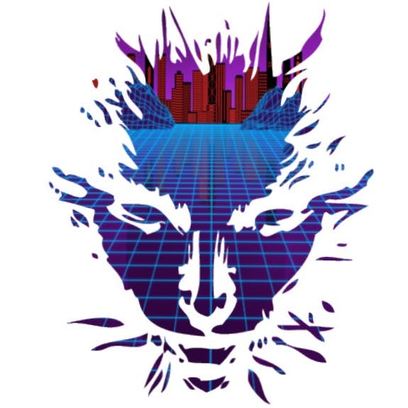 user avatar image for CryptFriend