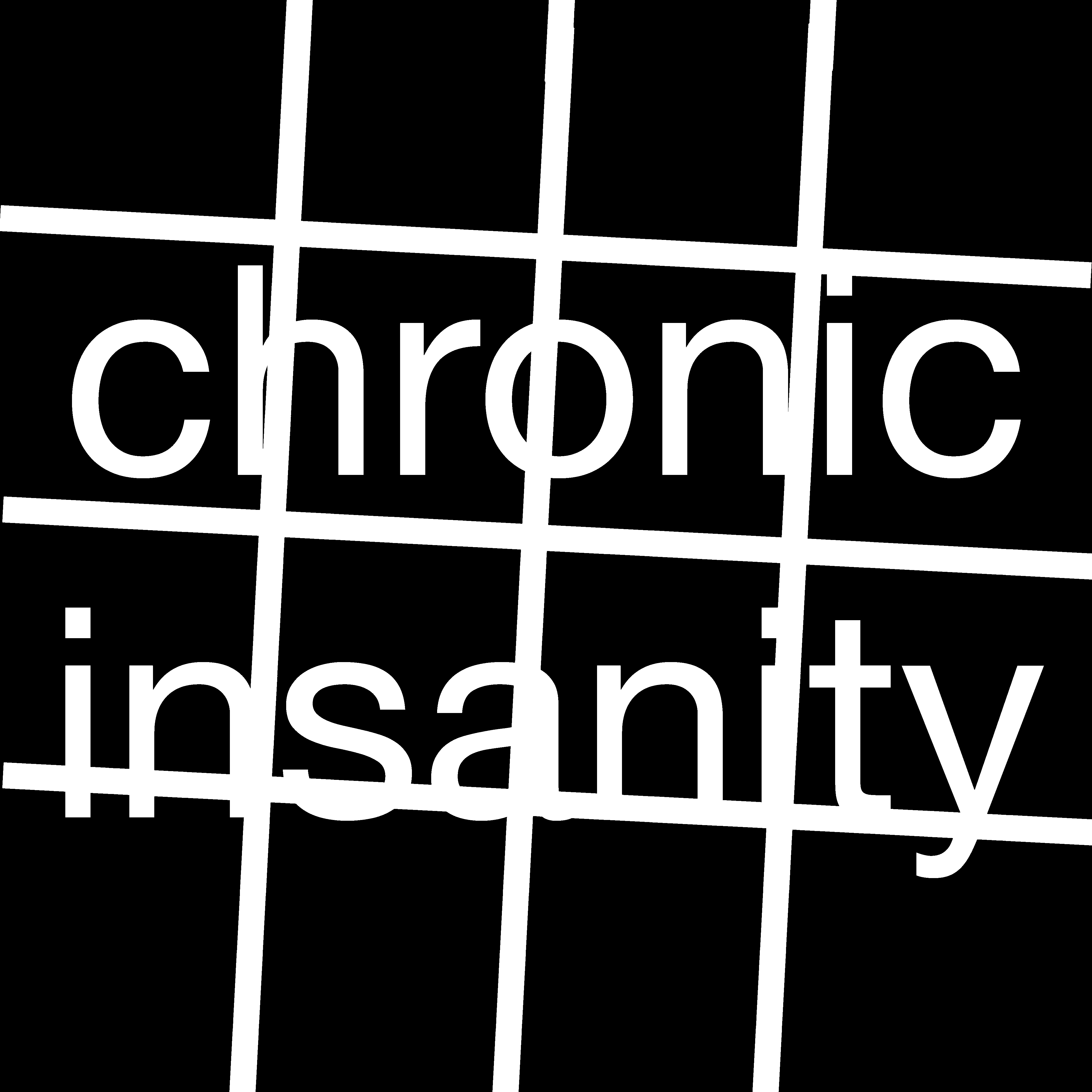 user avatar image for Chronic Insanity