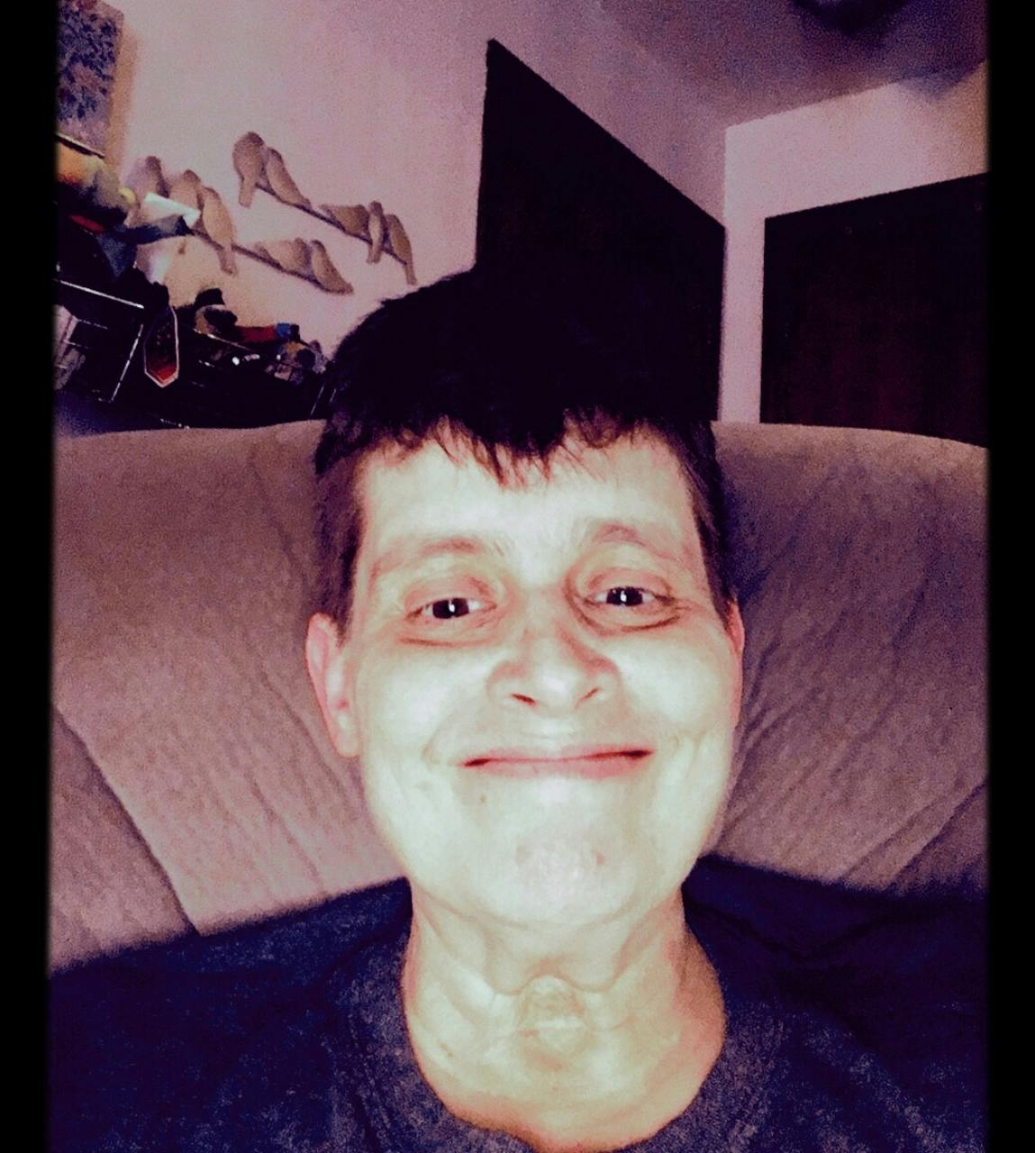 user avatar image for clockwork_brain