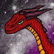 user avatar image for RedDragon88