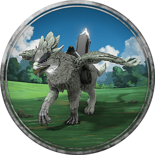 user avatar image for Joseph A Lyons
