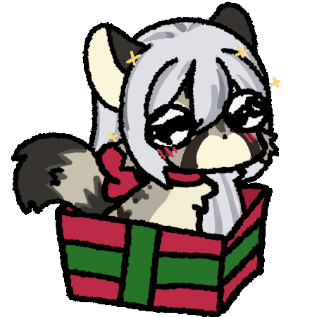 user avatar image for Lorekitten